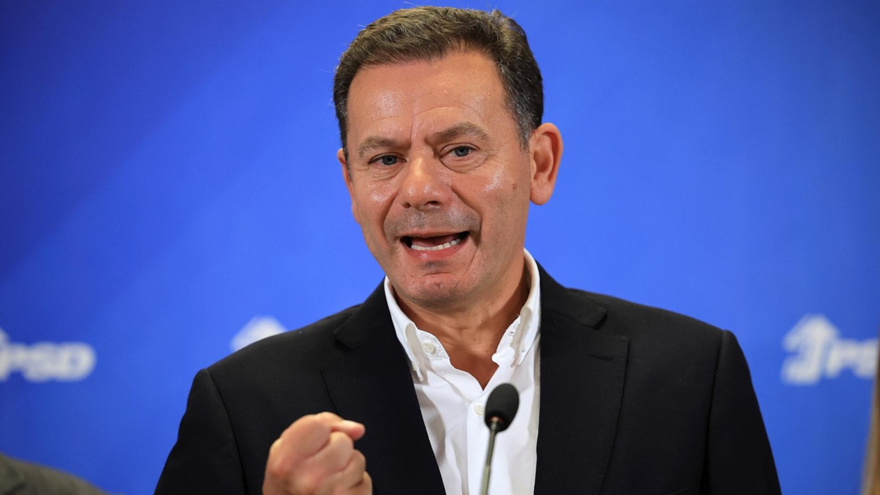 Portugal aumenta prazo de residência para obter nacionalidade