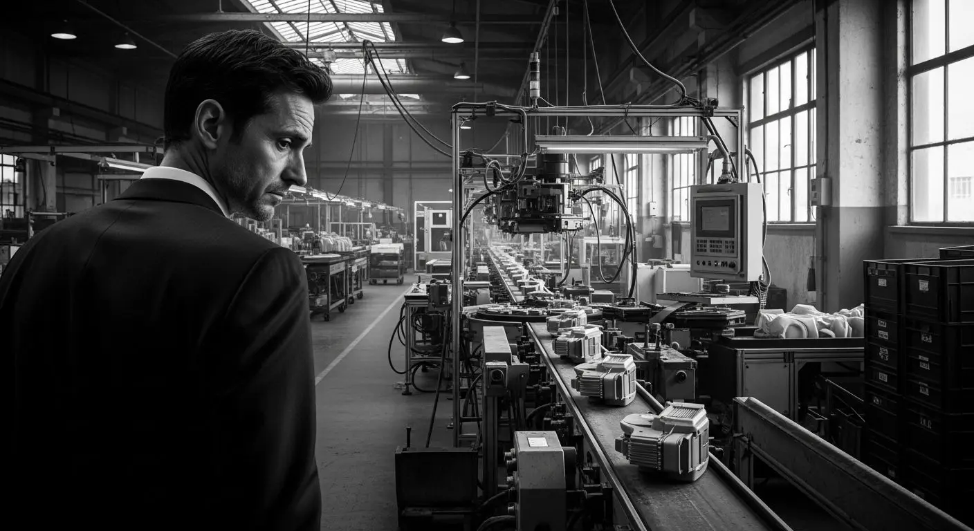 tarifas lula trump exportadores