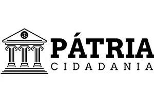 Logo marca do anunciante