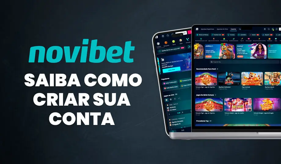 Novibet