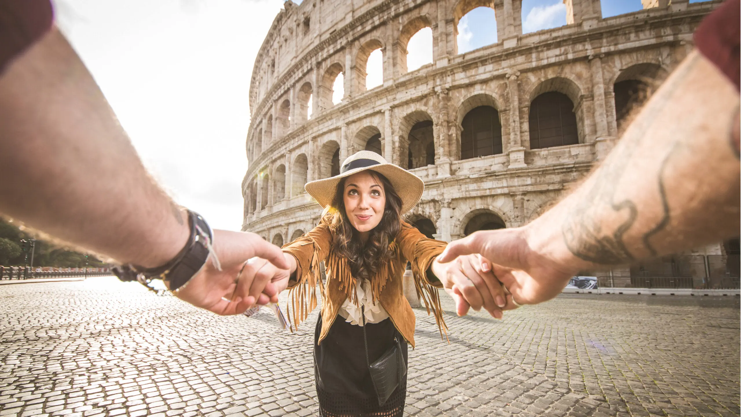 Realizando o sonho da cidadania italiana: da pesquisa genealógica ao passaporte, cada passo vale a pena