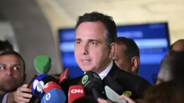 Código Civil - Rodrigo Pacheco