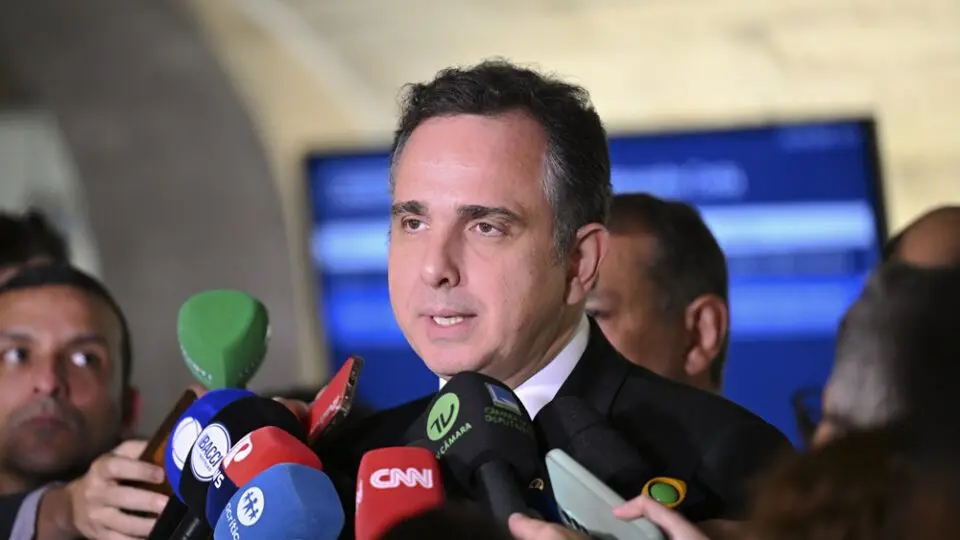 Código Civil - Rodrigo Pacheco