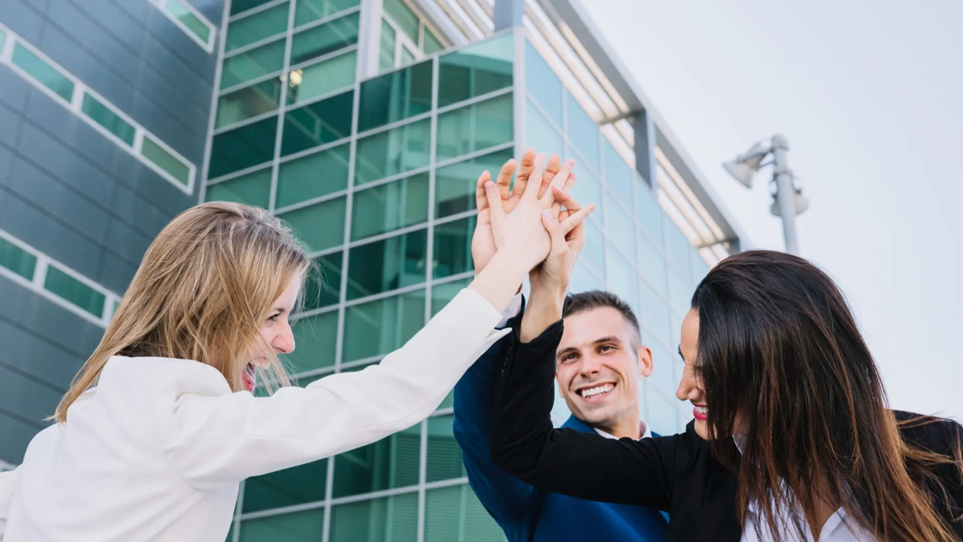 Líderes que respeitam os limites, promovem autonomia e formam equipes mais saudáveis e resilientes