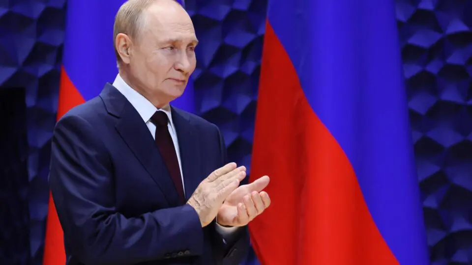 rússia