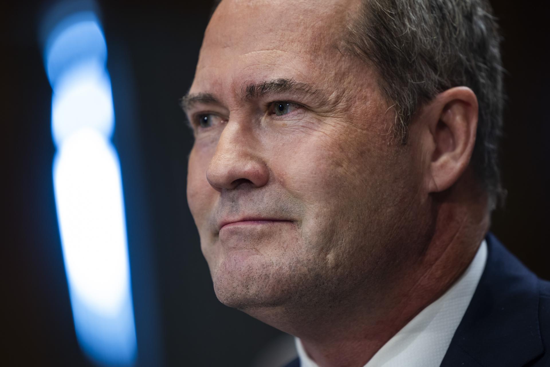 Embargo a Cuba tem apoio inédito na votação na ONU