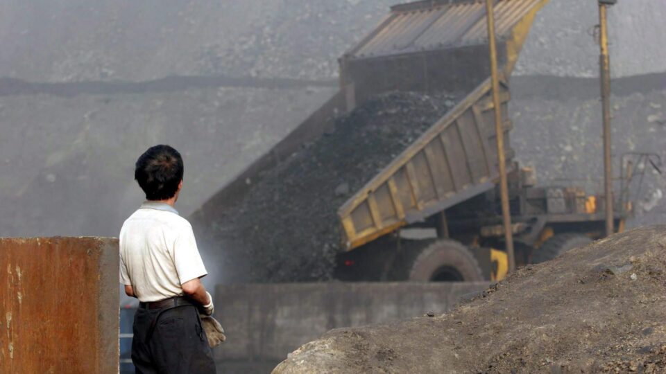 Terras raras: o trunfo do Brasil na nova guerra fria tecnológica