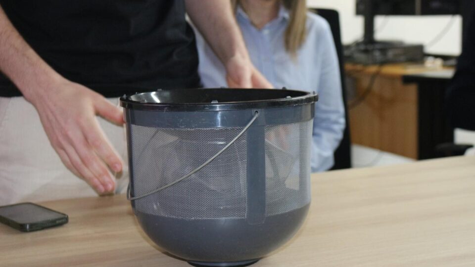 Foz do Iguaçu vai usar IA para monitorar Aedes aegypti em tempo real