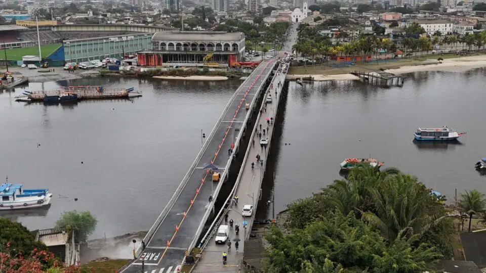 Paranaguá