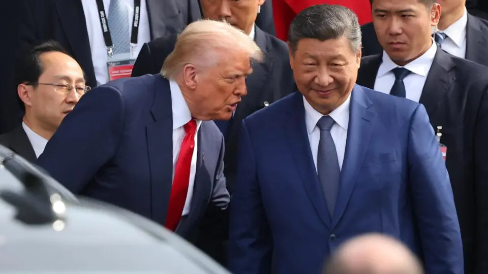trump china taiwan japão