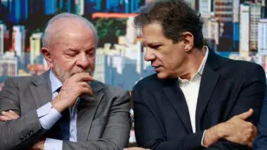 deficit-lula-haddad-380x214.jpg.webp