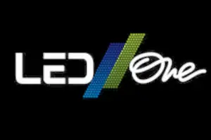 Logo marca do anunciante