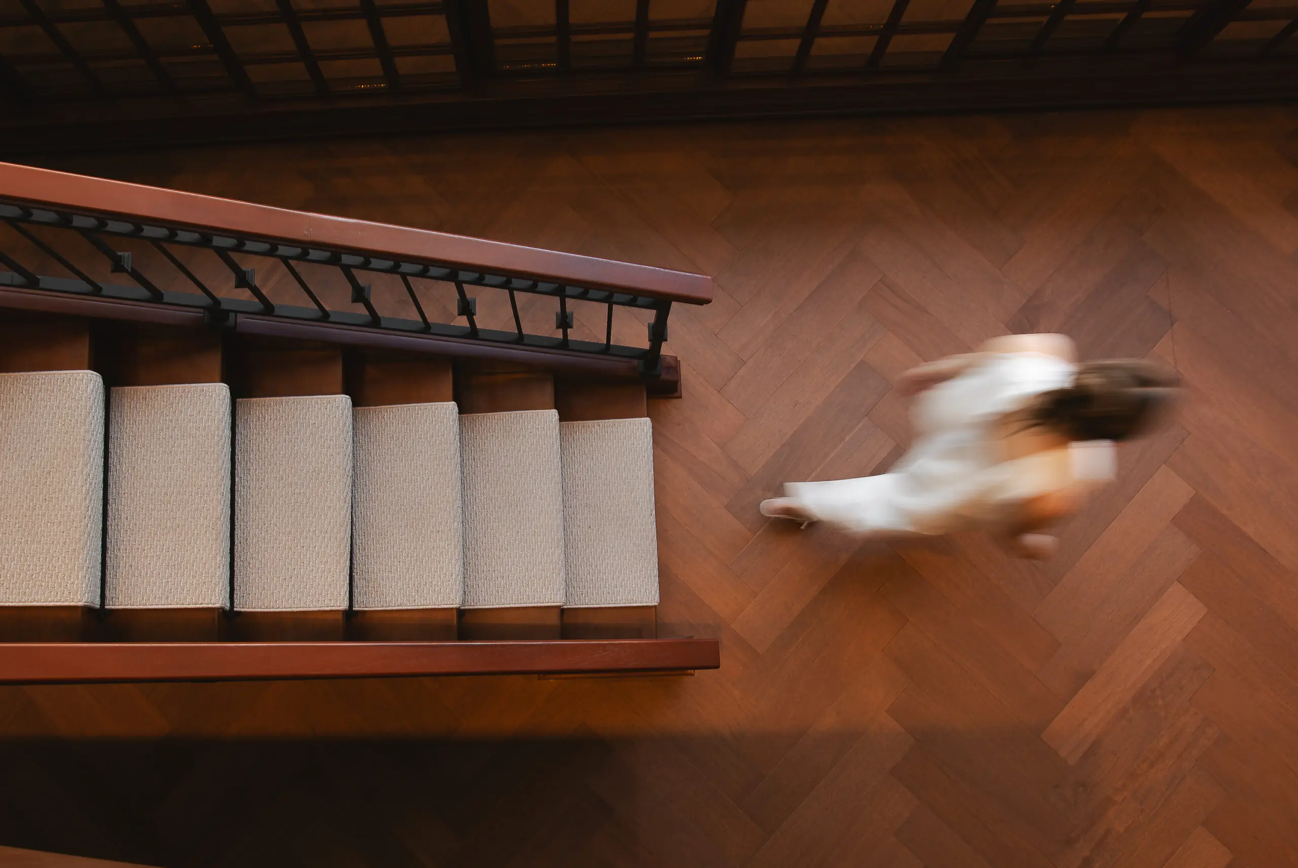 Descubra a tradição do nosso empreendimento na capital paranaense. Com localização privilegiada, boa gastronomia e a maior estrutura para eventos em hotéis da cidade, garantimos que cada detalhe do seu mini-wedding ou evento intimista reflita a excelência da rede de hotéis e resorts Bourbon Hospitalidade.