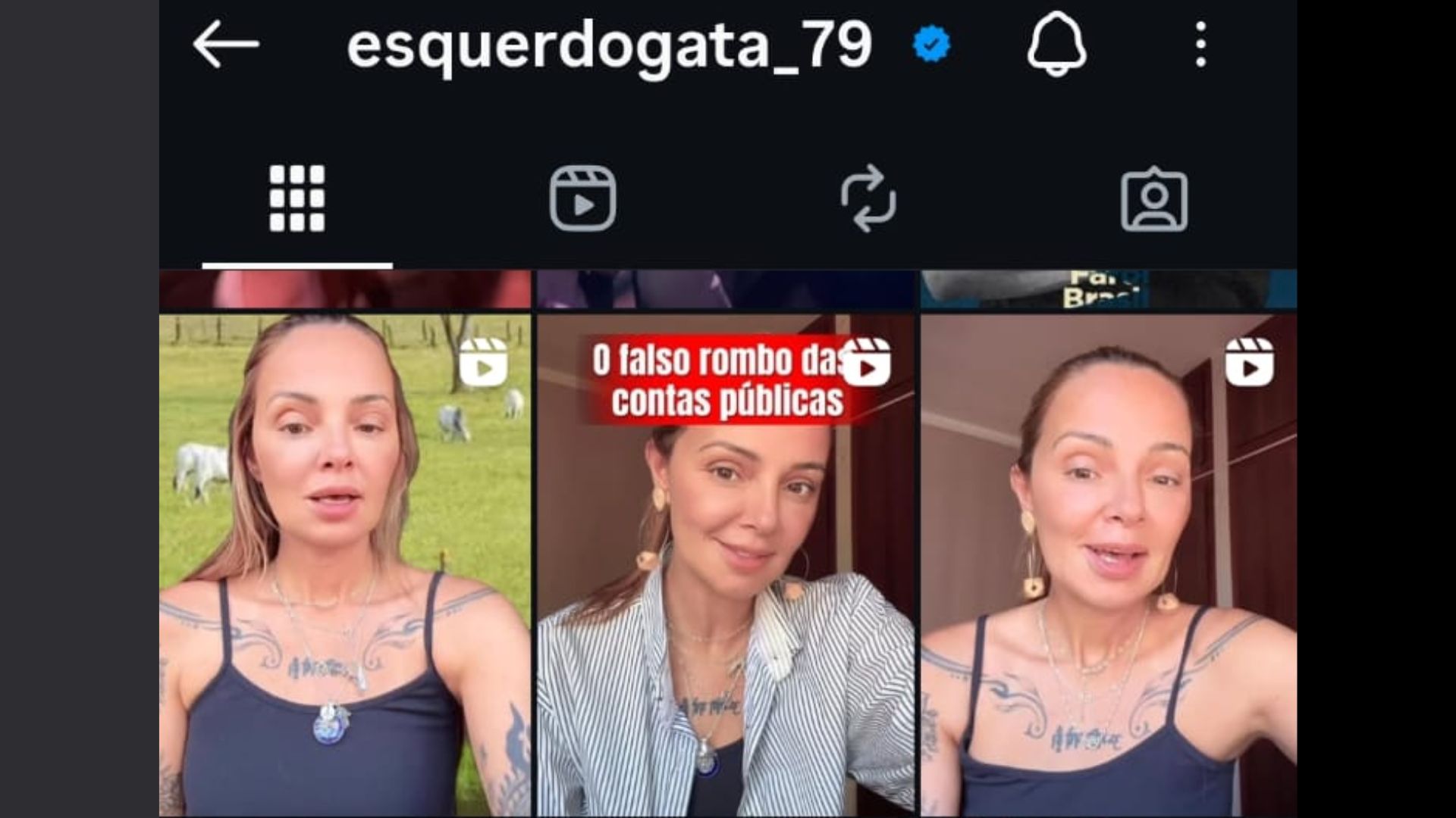 Escândalo em Ribeirão Preto: 'Esquerdogata' enfrenta demissão após prisão e acusações bombásticas!