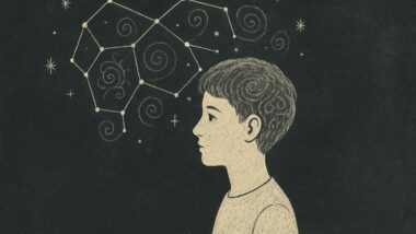 Imagem referente a matéria