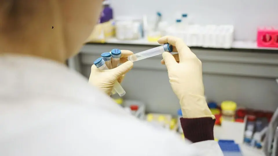Pesquisa seres humanos - Bioética