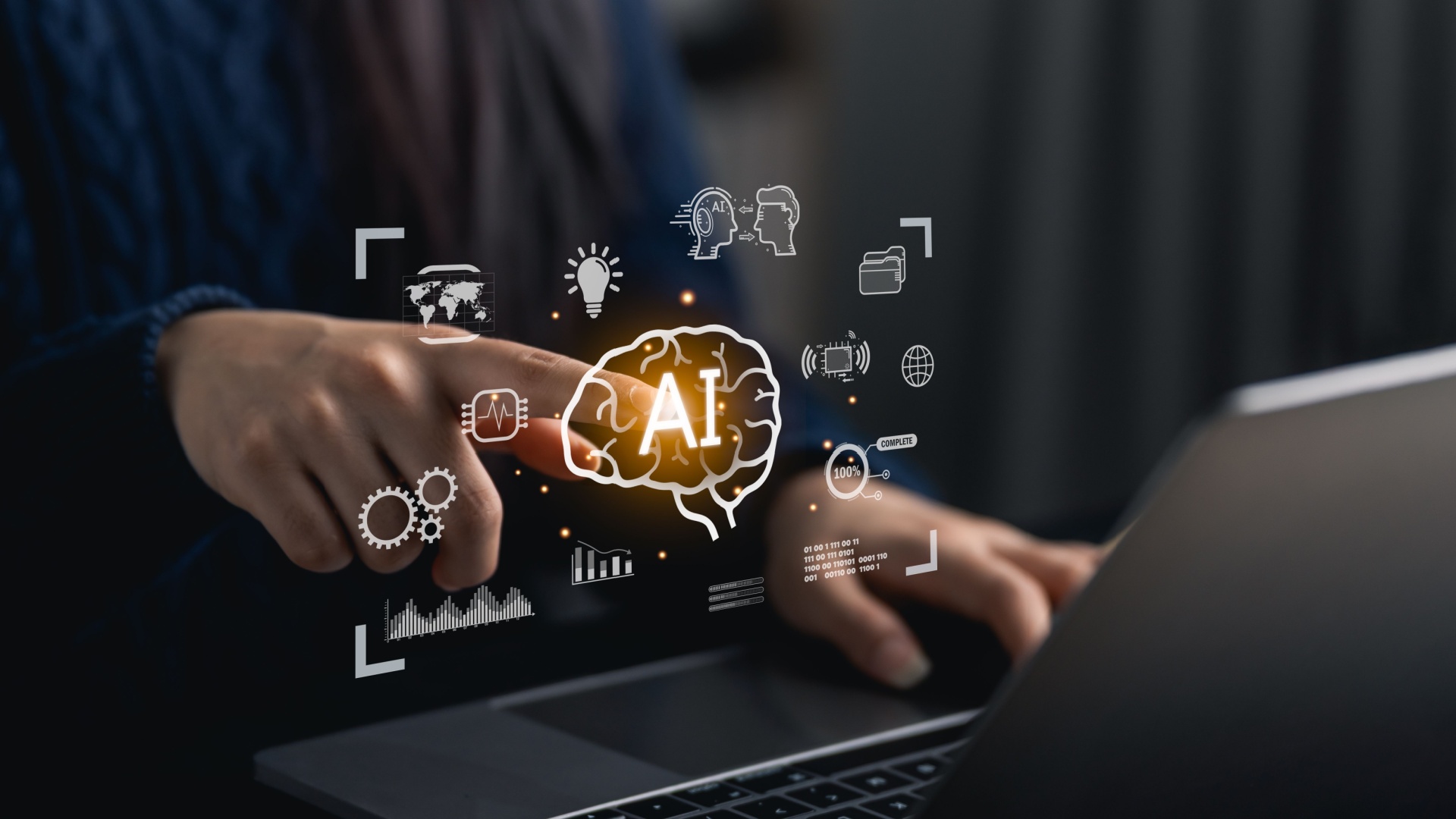 Enquanto muitos softwares de IA são genéricos, o [IA]Juris foi desenhado para respeitar a lógica normativa brasileira.