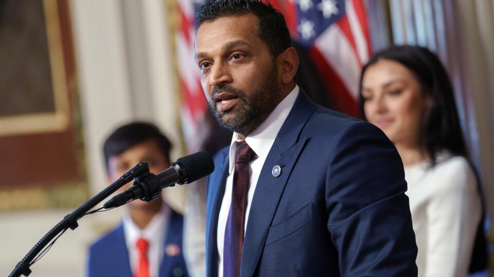 FBI diz ter frustrado ataque terrorista e detido vários suspeitos no Halloween