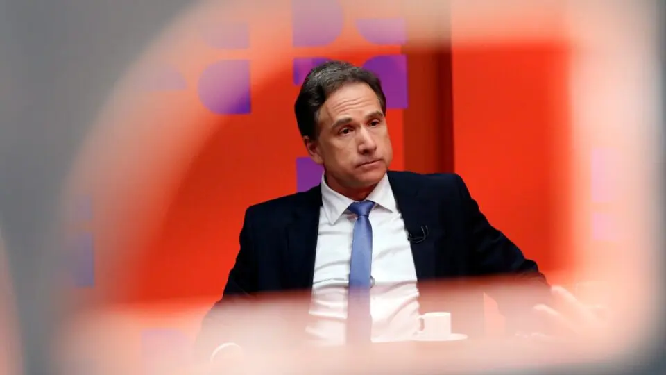 Eduardo Appio