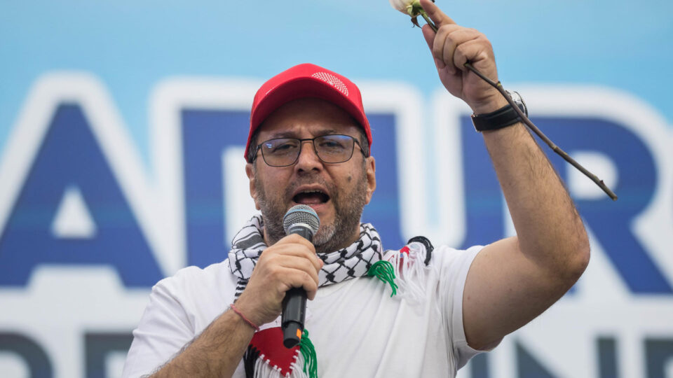 Venezuela agradece à ONU por condenar ataques dos EUA no Caribe: “Assumiu responsabilidade”