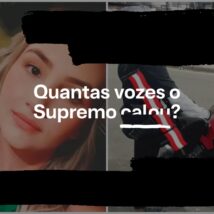 Imagem referente a matéria