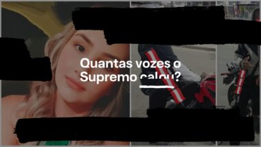 Imagem referente a matéria