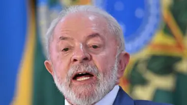 MPF denuncia advogado por chamar Lula de “ex-presidiário” nas redes sociais
