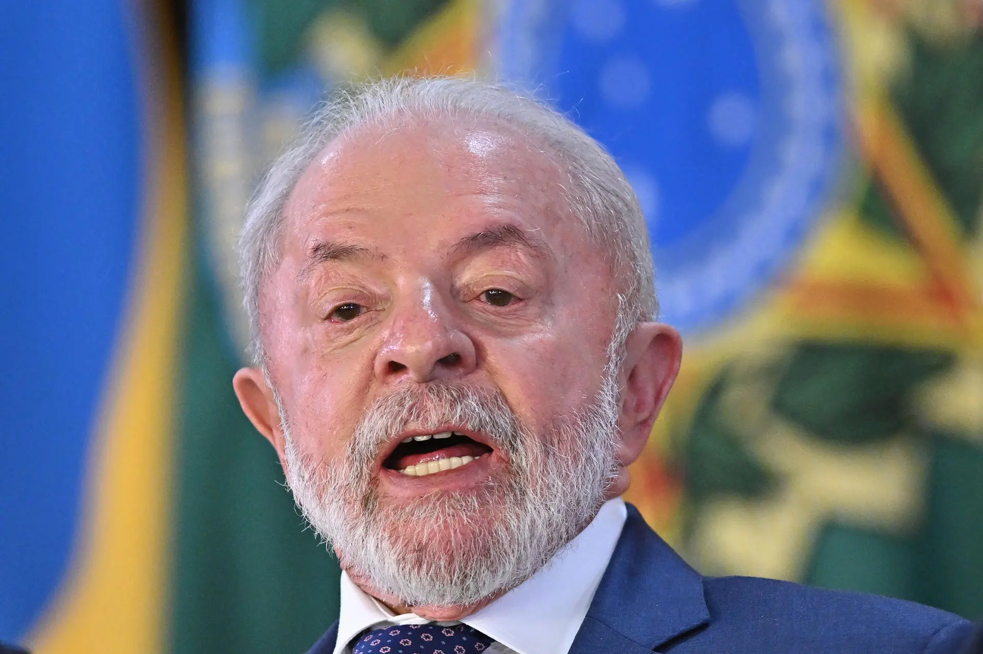 MPF denuncia advogado por chamar Lula de “ex-presidiário” nas redes sociais