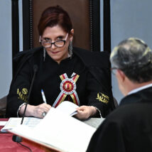 Imagem referente a matéria