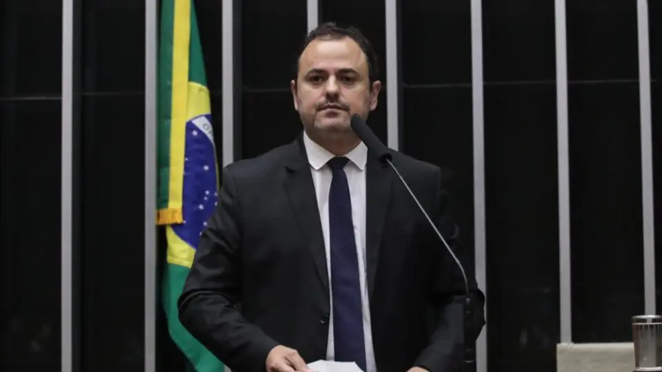Governo Rio de Janeiro eleições 2026