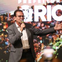 Imagem referente a matéria