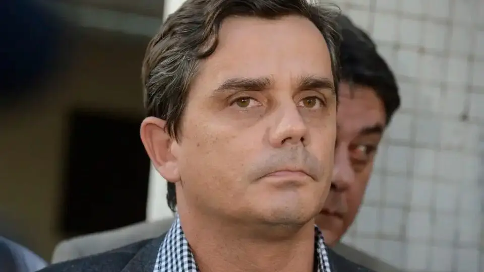 Governo Rio de Janeiro eleições 2026