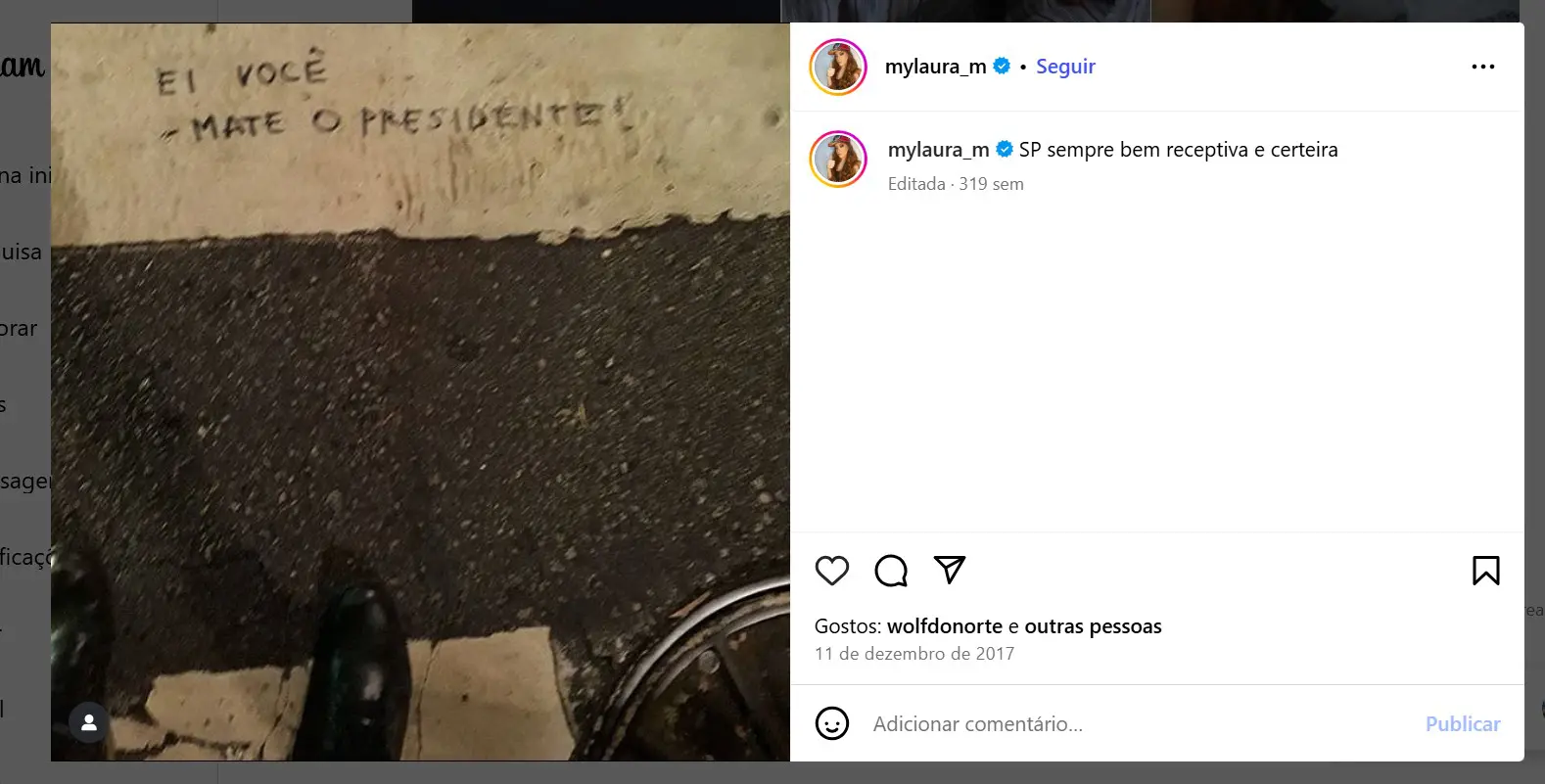 Captura de tela 2025 10 31 212928.jpg