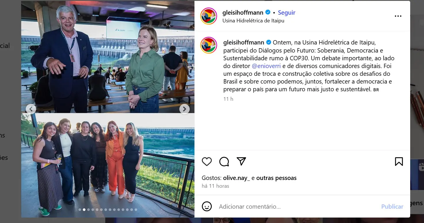 Captura de tela 2025 10 31 212641.jpg