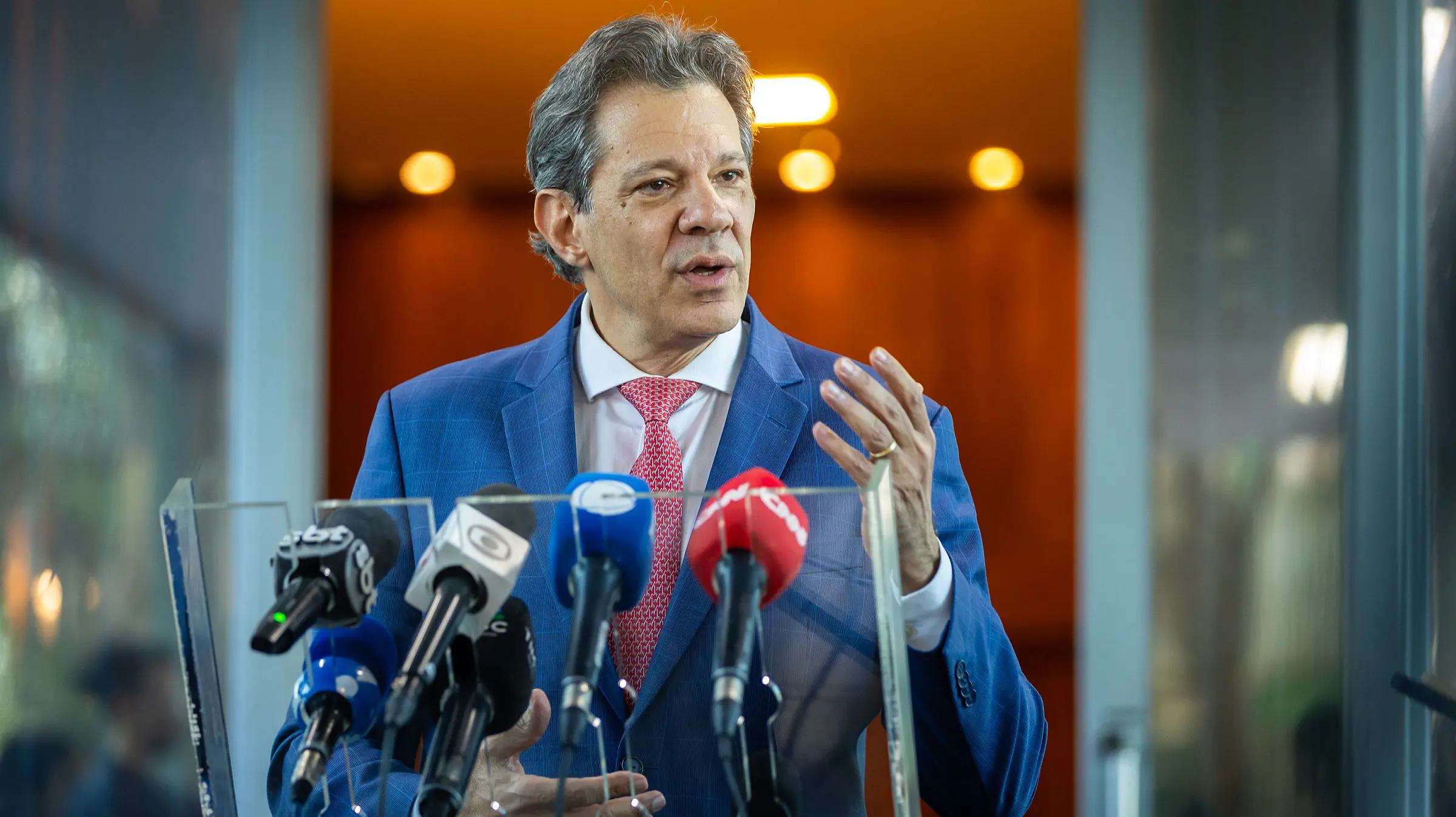 fernando haddad receita federal cpf fundos