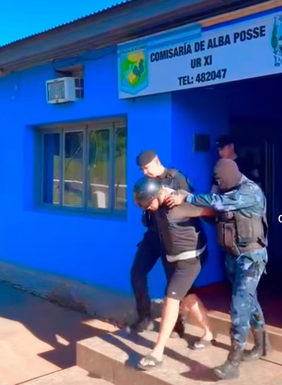 Nigéria nega massacre de cristãos denunciado pelos EUA