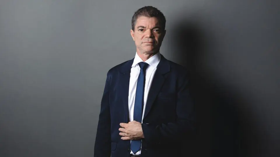 Advogado José dos Anjos Luiz Alves explica em entrevista exclusiva como as obrigações propter rem recaem sobre o proprietário e como se proteger juridicamente