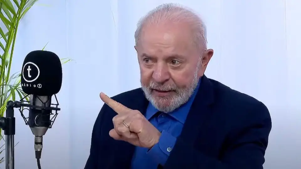 Lula