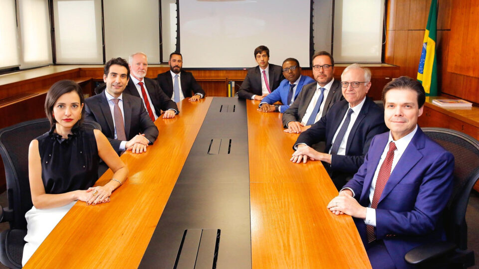 Inflação e risco fiscal devem impedir queda da Selic; veja o que esperar do Copom