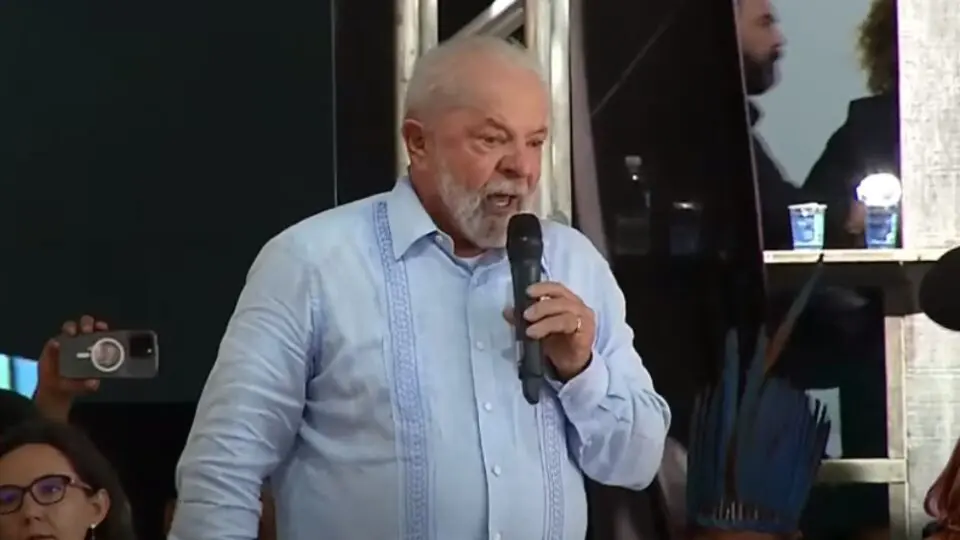 Lula