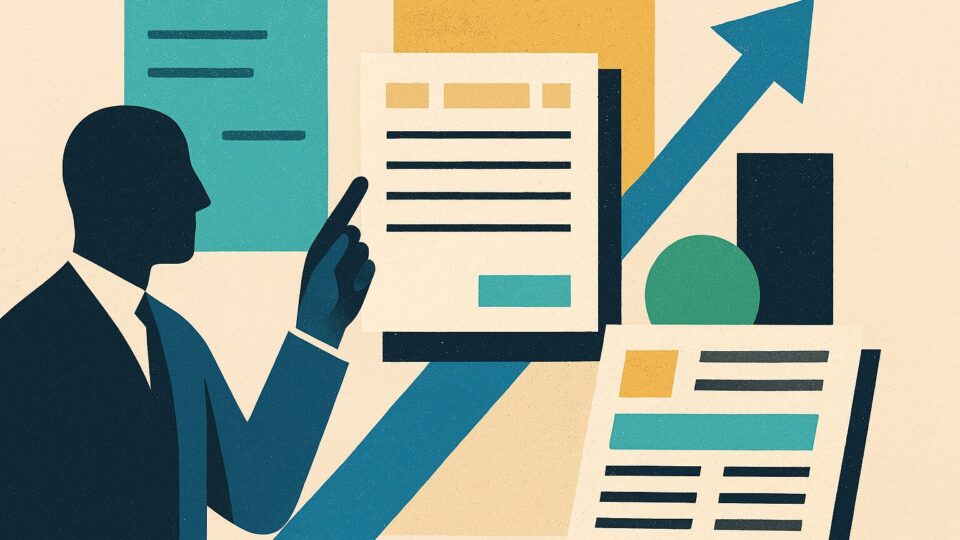 Tabelamento de preços prejudica a concorrência e o consumidor? Cade vai decidir