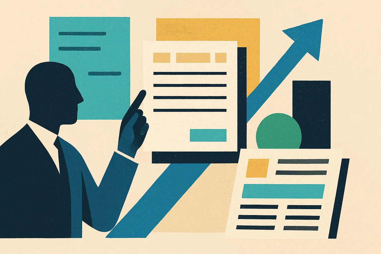 Cade está com consulta pública aberta sobre práticas anticoncorrenciais de tabelas de preços