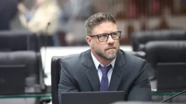 Requião Filho PDT PT