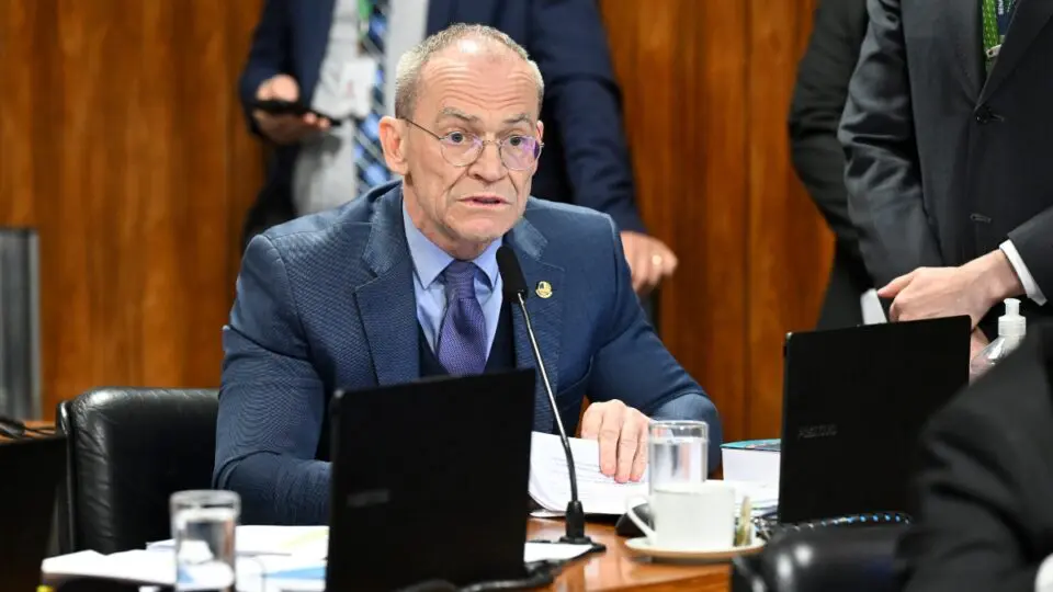 Fabiano Contarato