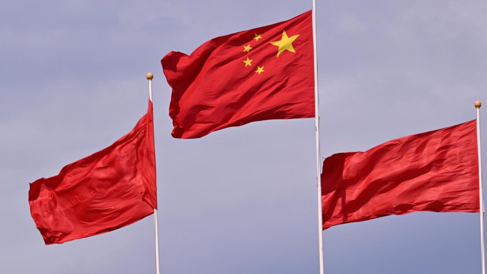 Maior livraria cristã da China fecha as portas após pressão do regime