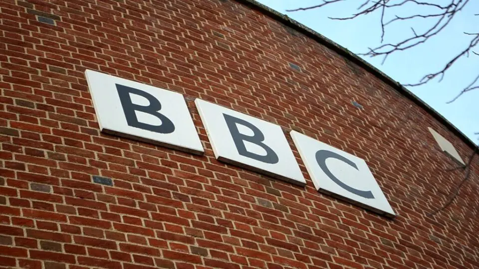 bbc hamas trump
