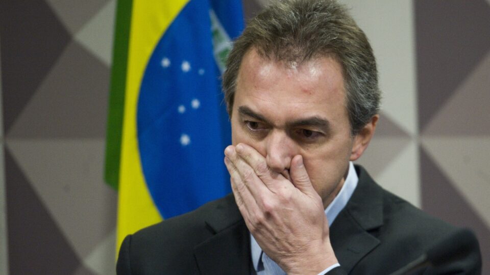 Joesley Batista tentou convencer Maduro a se exilar na Turquia, diz jornal americano