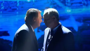 Eleições PL - Bolsonaro e Ciro Gomes