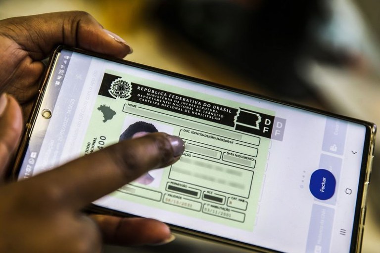 CNH Sem Autoescola: Mudança Radical no Trânsito Pode Chegar em 2025!