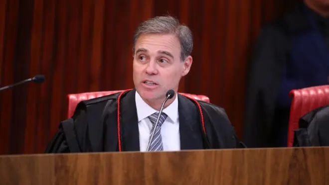 TSE aprova criação do partido do MBL